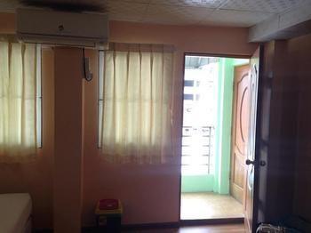 Hotel Kaung Su San 3*