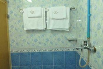 Hotel Kaung Su San 3*